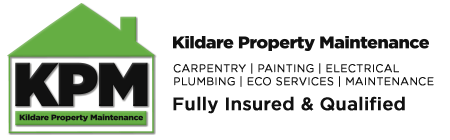 Kildare Property Maintenance