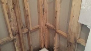 bathroom-repair-naas-leak-repair