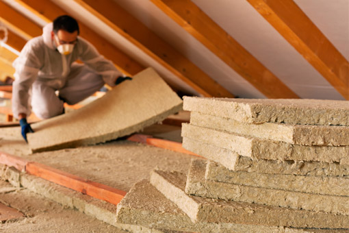 Insulating-House-Energy-Savings